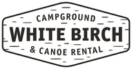 White Birch Campground and Canoe Rental